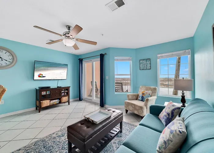 Grand 212 Holiday home