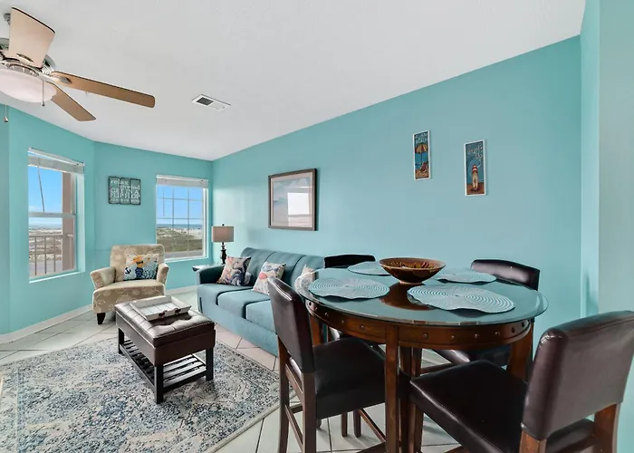 Grand 212 * Gulf Shores