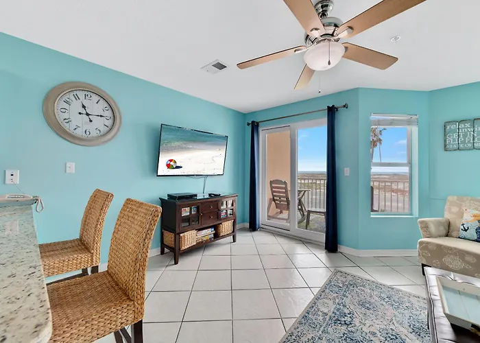 Grand 212 Holiday home