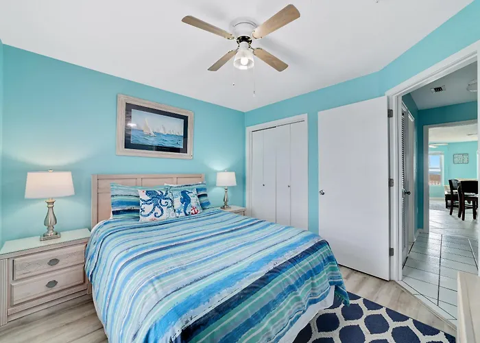 Grand 212 *