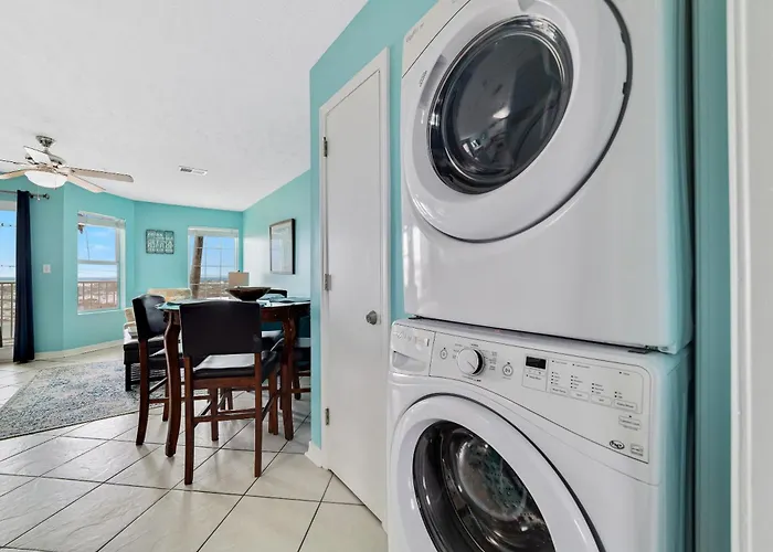 Holiday home Grand 212 *