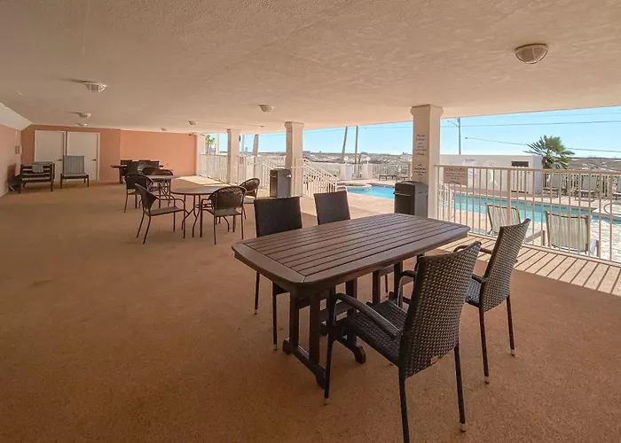 Grand 212 Holiday home *