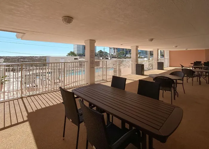 Grand 212 Holiday home