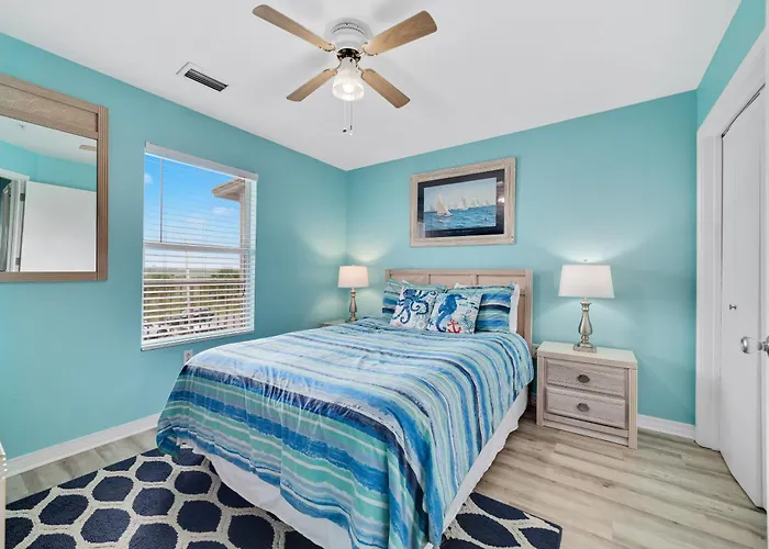 Grand 212 Holiday home *