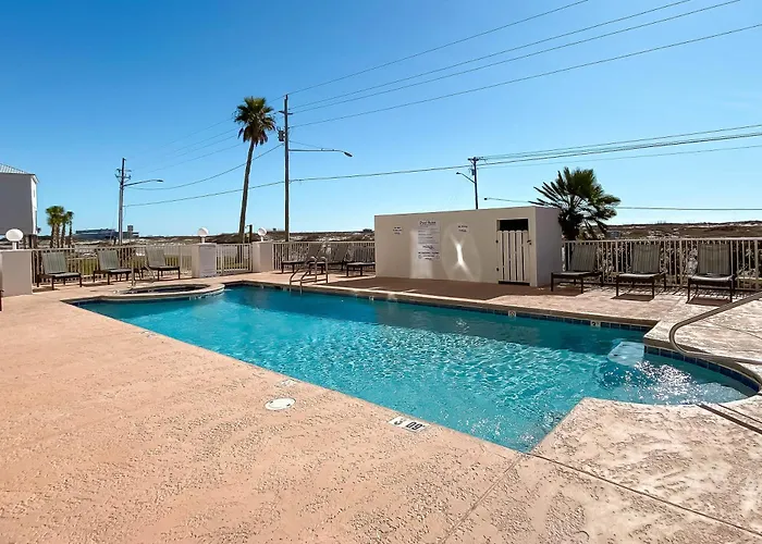Grand 212 Holiday home *