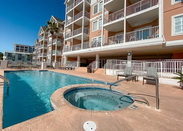 Holiday home Grand 212