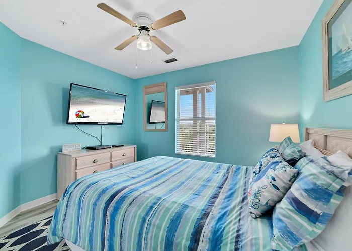 Holiday home Grand 212